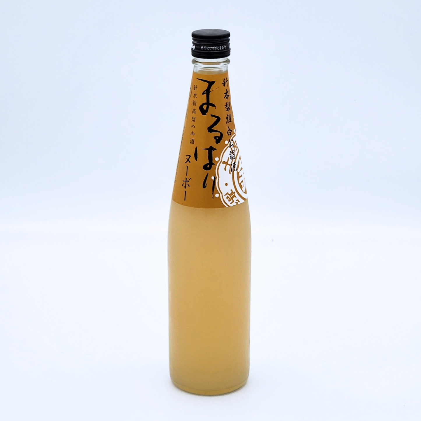 Toyonoume Maruhari Nouveau