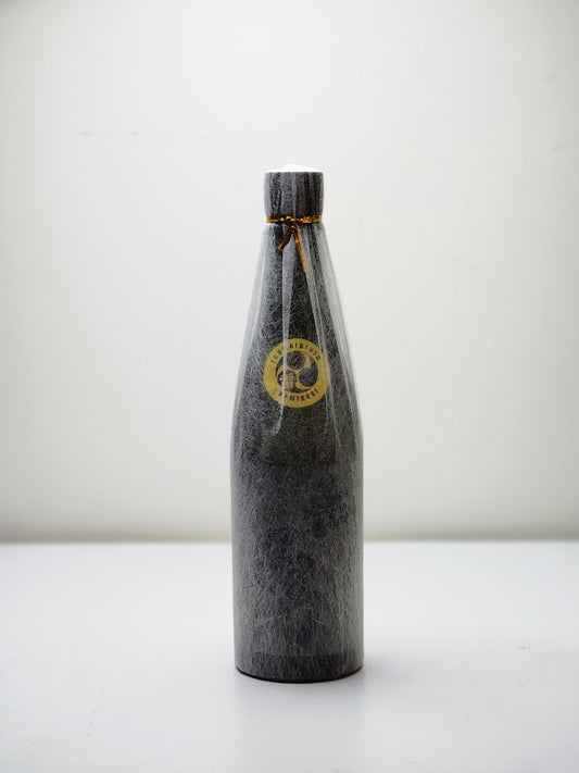 BUYU JUNMAI GINJO YAMADANISHIKI